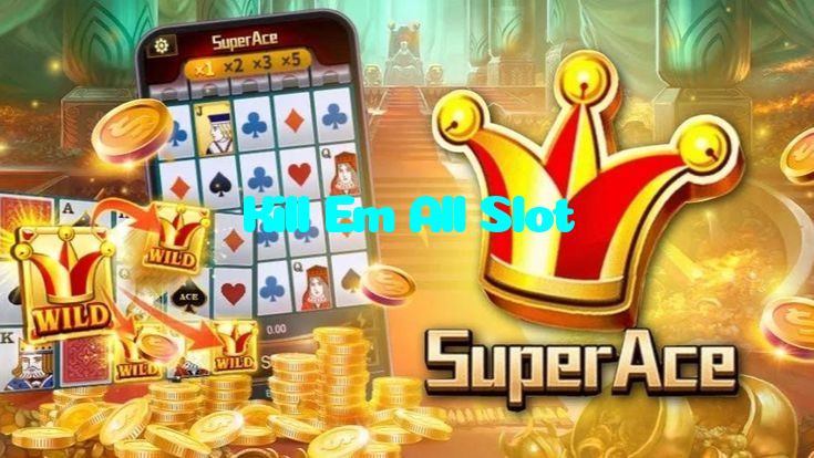 making first deposit on Kill Em All Slot website using local payment methods in Pakistan