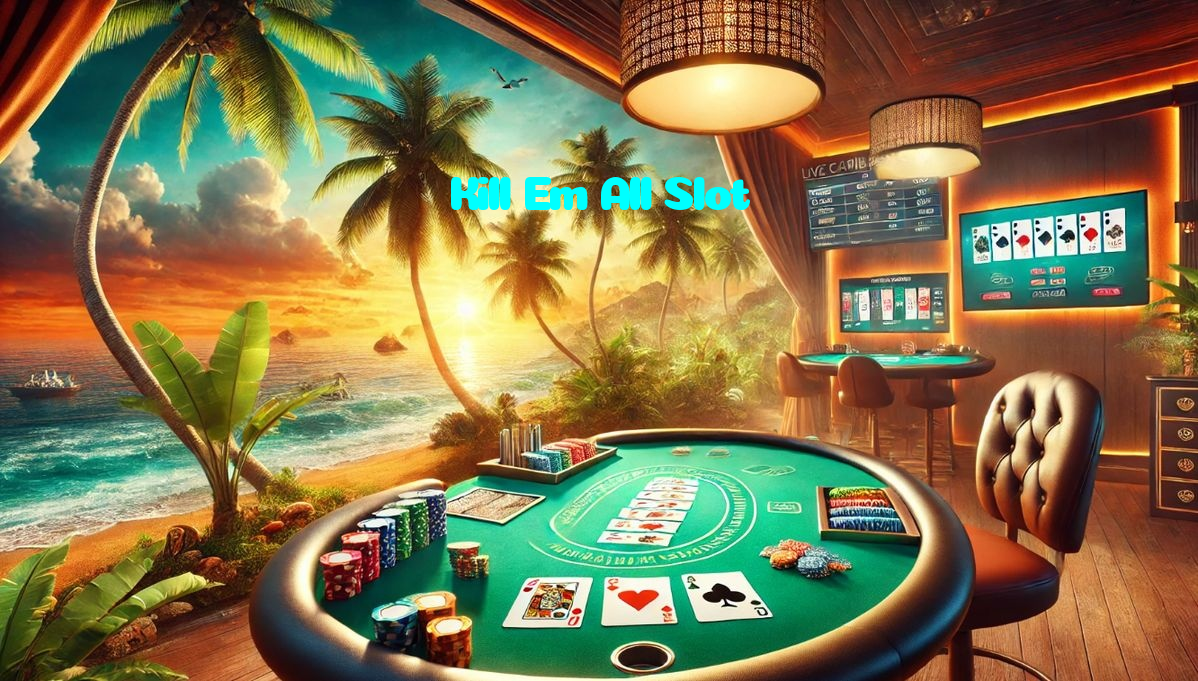 Kill Em All Slot خوش آمدید بونس +600% پیشکش موبائل ایپ کے پروموشن سیکشن میں دکھائی دیتی ہے۔