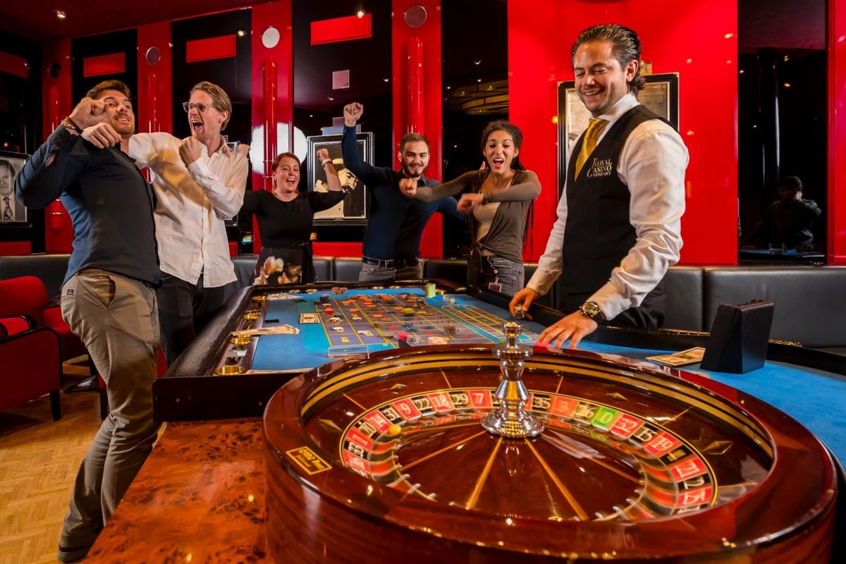 Kill Em All Slot پاکستان ریئل منی گیمز