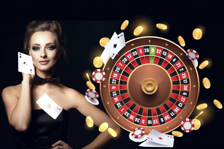 Kill Em All Slot پاکستان ریئل منی گیمز