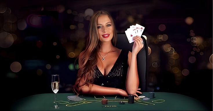 پاکستان میں Kill Em All Slot قانونی ہے۔
