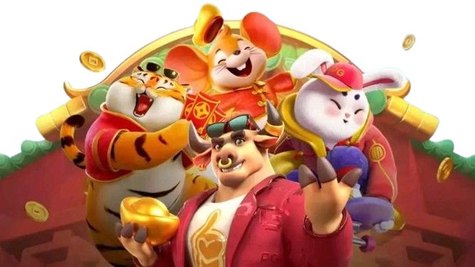 Kill Em All Slot پاکستان ریئل منی گیمز