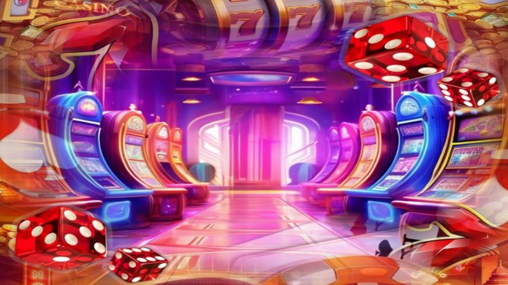 Kill Em All Slot پاکستان ریئل منی گیمز