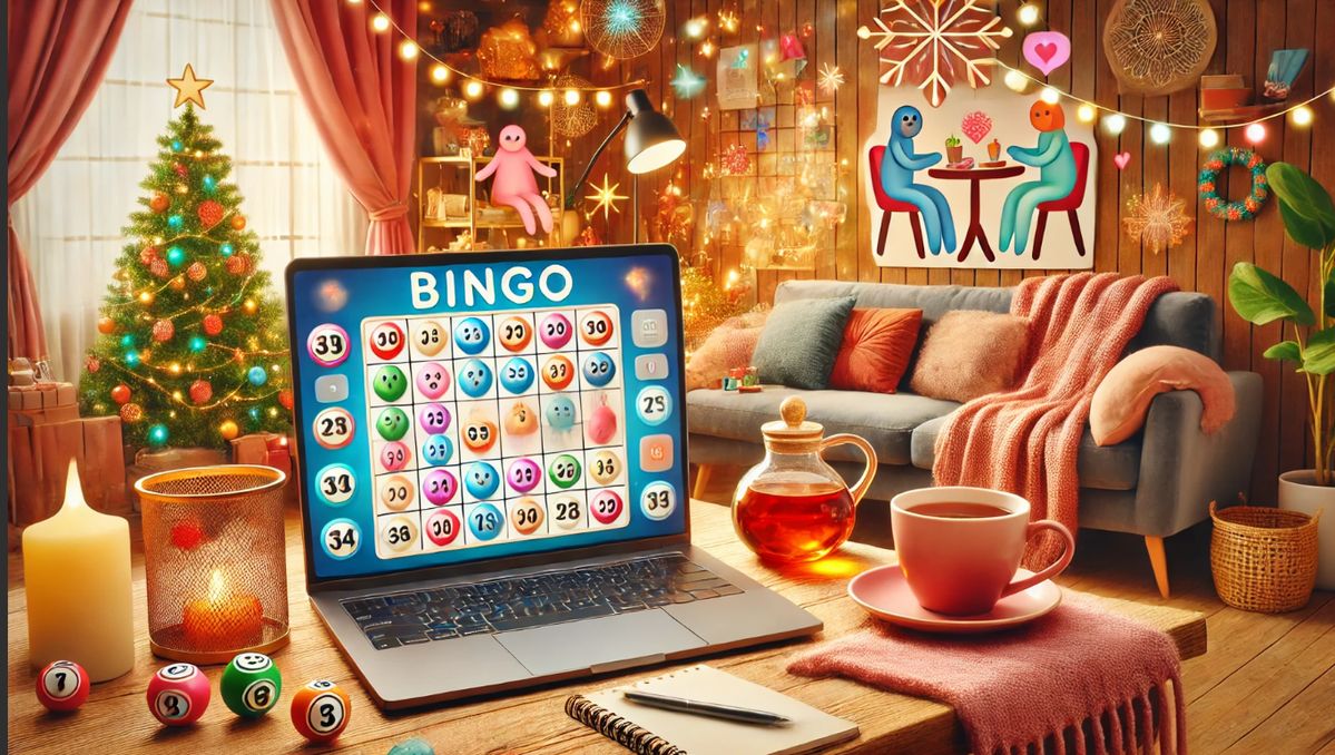 Kill Em All Slot پاکستان ریئل منی گیمز